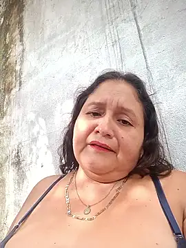 Dirty-Mature online show from 10, 1, 2026