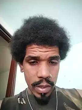 Snapshot of ShakaZulu013 chatting on 20, 12, 2025 ShakaZulu013 online show from 20, 12, 2025