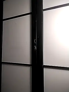 SamaraAnders  online show from 16, 2, 2026