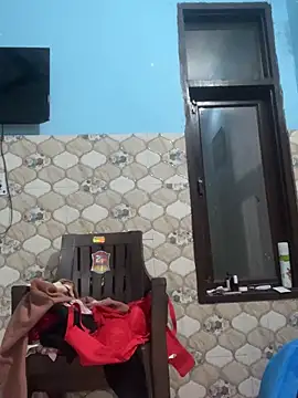 Snapshot of lusty_kaira chatting on 11, 11, 2025 lusty kaira online show from 11, 11, 2025