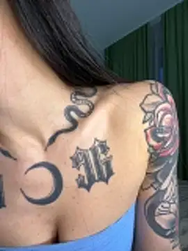 Snapshot of kaonasssiii chatting on 19, 1, 2026 kaonasssiii online show from 19, 1, 2026