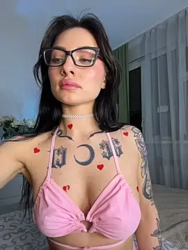 Snapshot of kaonasssiii chatting on 14, 2, 2026 kaonasssiii online show from 14, 2, 2026