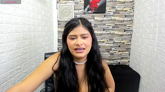 Snapshot of Phattycole chatting on 3, 12, 2025 Phattycole online show from 3, 12, 2025