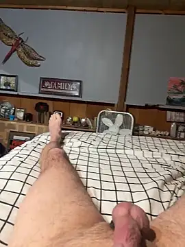 Snapshot of sharemyself chatting on 29, 10, 2025 sharemyself online show from 29, 10, 2025