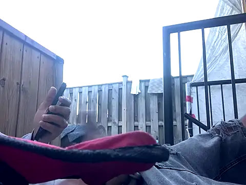 Insurance-03 online show from 28, 9, 2025