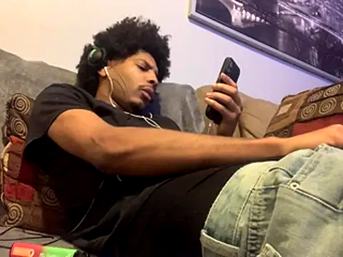 Insurance-03 online show from 16, 10, 2025