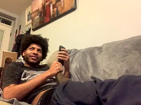 Insurance-03 online show from 16, 11, 2025