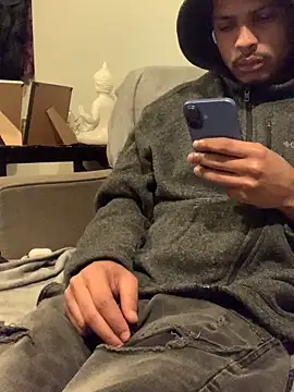 Insurance-03 online show from 6, 4, 2026