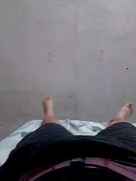 feraanderson online show from 15, 12, 2025