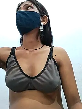 msandmr online show from 13, 11, 2025