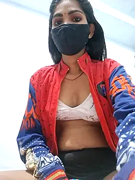 msandmr online show from 19, 11, 2025