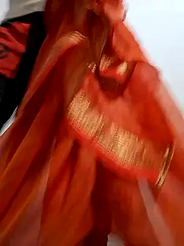 msandmr online show from 25, 11, 2025