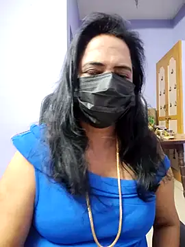 Snapshot of mallu-lover chatting on 21, 10, 2025 mallu-lover online show from 21, 10, 2025