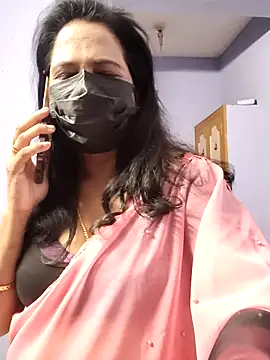 Snapshot of mallu-lover chatting on 14, 11, 2025 mallu-lover online show from 14, 11, 2025