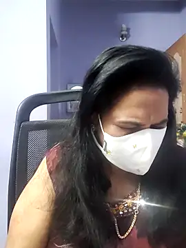 Snapshot of mallu-lover chatting on 16, 11, 2025 mallu-lover online show from 16, 11, 2025