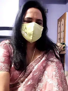 Snapshot of mallu-lover chatting on 24, 11, 2025 mallu-lover online show from 24, 11, 2025