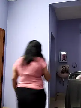 Snapshot of mallu-lover chatting on 30, 11, 2025 mallu-lover online show from 30, 11, 2025