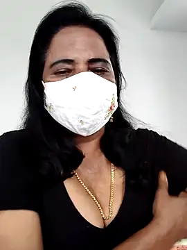 mallu-lover online show from 8, 1, 2026