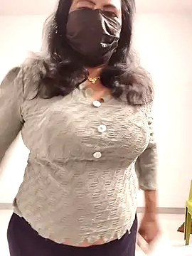 mallu-lover online show from 10, 3, 2026