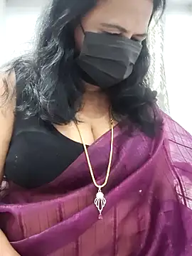 mallu-lover online show from 15, 3, 2026