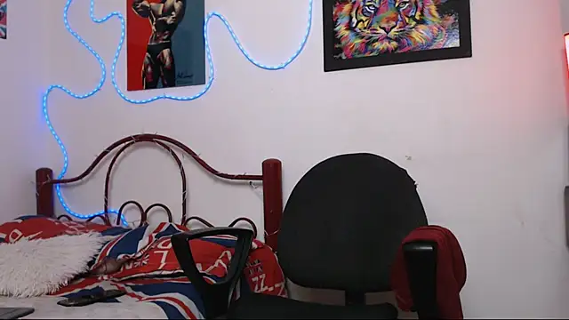 hank fuller01 online show from 4, 12, 2025