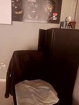 CharlotteSex  online show from 13, 12, 2025