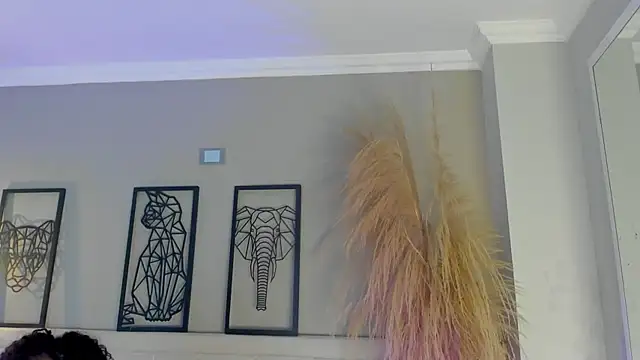 amy miller1 online show from 7, 11, 2025