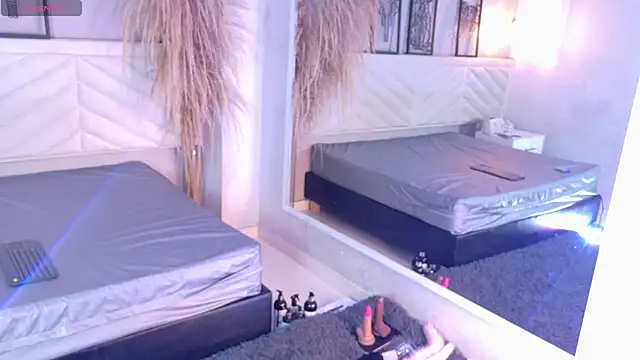 amy miller1 online show from 26, 11, 2025