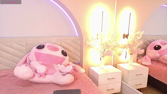 amy miller1 online show from 9, 4, 2026