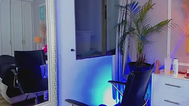 Snapshot of barbara_twerk chatting on 20, 3, 2026 barbara twerk online show from 20, 3, 2026