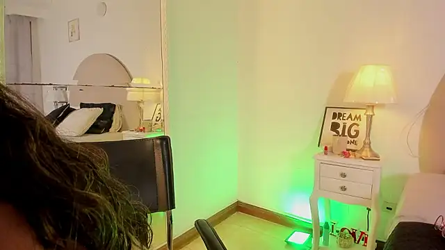 Snapshot of barbara_twerk chatting on 25, 3, 2026 barbara twerk online show from 25, 3, 2026