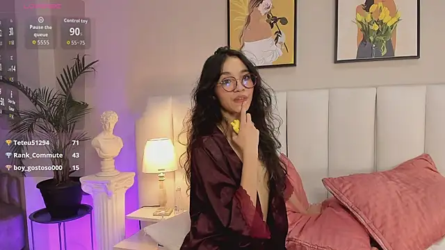 Snapshot of barbara_twerk chatting on 21, 4, 2026 barbara twerk online show from 21, 4, 2026