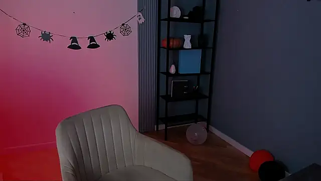 Snapshot of JaneByrd chatting on 30, 10, 2025 JaneByrd online show from 30, 10, 2025