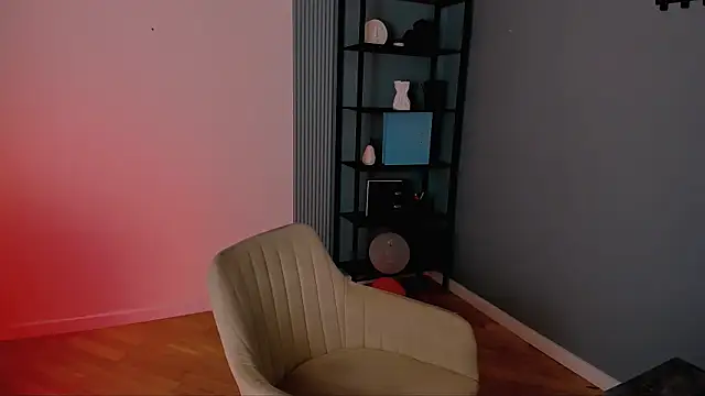 Snapshot of JaneByrd chatting on 2, 11, 2025 JaneByrd online show from 2, 11, 2025