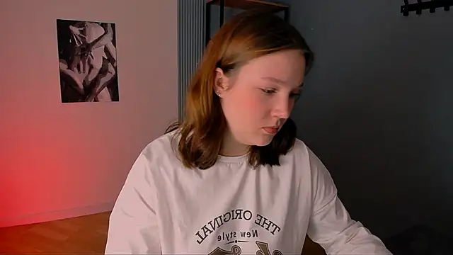 Snapshot of JaneByrd chatting on 20, 11, 2025 JaneByrd online show from 20, 11, 2025