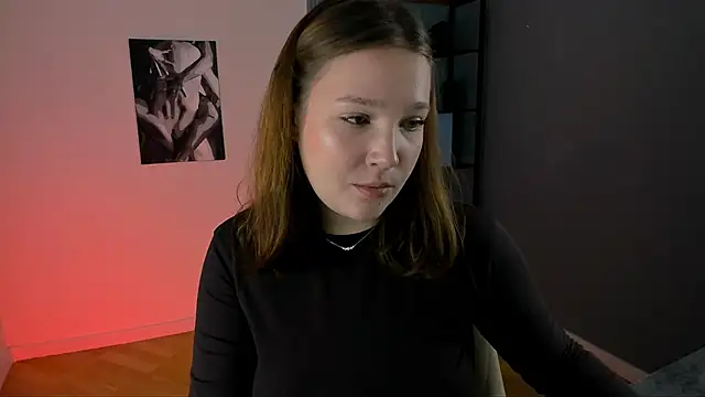 Snapshot of JaneByrd chatting on 24, 11, 2025 JaneByrd online show from 24, 11, 2025