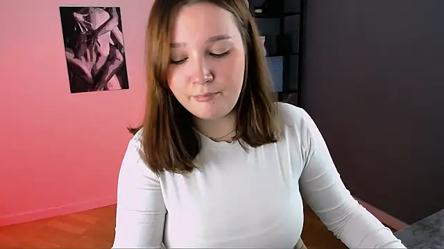 Snapshot of JaneByrd chatting on 25, 11, 2025 JaneByrd online show from 25, 11, 2025