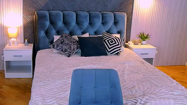 JaneByrd online show from 23, 2, 2026