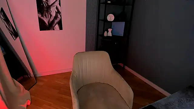 JaneByrd online show from 21, 3, 2026