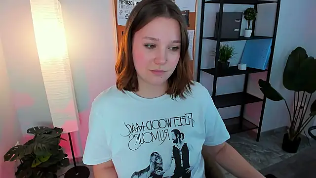 JaneByrd online show from 16, 4, 2026