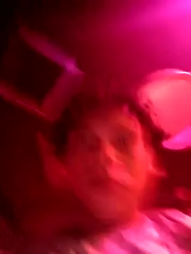 FunJade online show from 23, 10, 2025