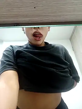 FunJade online show from 14, 11, 2025