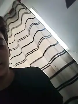 Snapshot of Wences420 chatting on 26, 5, 2026 Wences420 online show from 26, 5, 2026