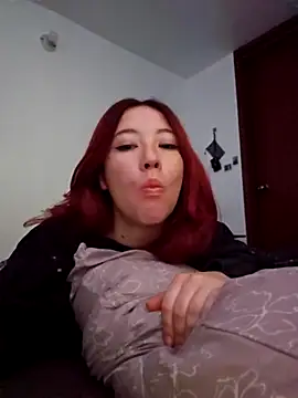 lunnaa  online show from 23, 11, 2025