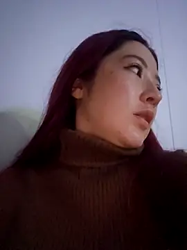 Snapshot of lunnaa_ chatting on 17, 1, 2026 lunnaa online show from 17, 1, 2026