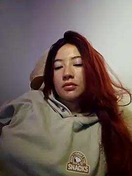 Snapshot of lunnaa_ chatting on 7, 2, 2026 lunnaa online show from 7, 2, 2026