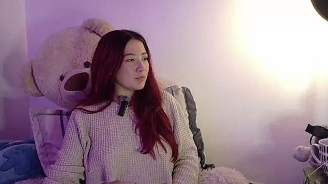 Snapshot of lunnaa_ chatting on 8, 2, 2026 lunnaa online show from 8, 2, 2026