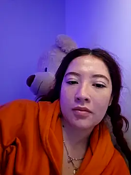 Snapshot of lunnaa_ chatting on 11, 2, 2026 lunnaa online show from 11, 2, 2026