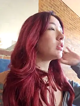 Snapshot of lunnaa_ chatting on 25, 2, 2026 lunnaa online show from 25, 2, 2026