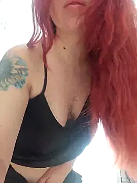 Snapshot of lunnaa_ chatting on 1, 3, 2026 lunnaa online show from 1, 3, 2026